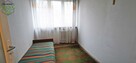 Mieszkanie Łódź Górna - 9
