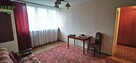 Mieszkanie Łódź Górna - 11