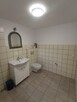 Lokal użytkowy lub mieszkalny do wynajęcia - 2