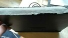 Tablet, ładowarka, etui - 5