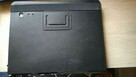 Tablet, ładowarka, etui - 6