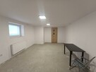 Lokal użytkowy lub mieszkalny do wynajęcia - 1