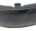 Mercedes 208 listwa zderzaka 2088850221 - 4