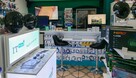 Usługi informatyczne diagnoza naprawa komputerów, smarfonów - 3