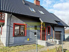 Godów, Dom wolnostojący 149,9 m2 - 3