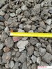 KRUSZYWO BETONOWE, przekrusz, 0/16, 31,5/63, 63 mm - 5