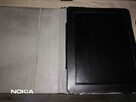 Tablet, ładowarka, etui - 3
