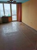 Mieszkanie Zamość. ul.Redutowa 31m bezpośrednio - 2