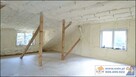 Izolacja piana PUR ocieplenie pianą PUR - 5