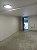 Lokal użytkowy lub mieszkalny do wynajęcia - 5
