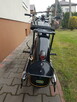 DKW 1939 - 5