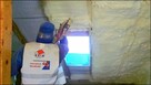 Izolacja piana PUR ocieplenie pianą PUR - 4
