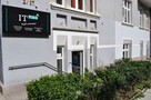Usługi informatyczne diagnoza naprawa komputerów, smarfonów - 2