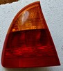 Lampa BMW - 1