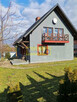 Godów, Dom wolnostojący 149,9 m2 - 4