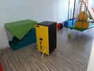 Wypożyczalnia Osuszaczy, osuszanie po zalaniach - 2