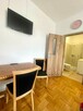 Pokoje do wynajęcia Bielsko-Biała , apartamenty , mieszkania - 10