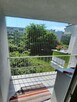 Siatka na balkon dla kota/na gołębie3x2m Zestaw do wiercenia - 3