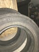 Opony z mercedesa i inne ciekawe - 8