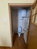 Pokoje gościnne - ul. Nadmorska 10 Bobolin muszelka - 8