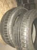 Opony z mercedesa i inne ciekawe - 5
