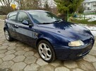 Alfa Romeo 147 - 2
