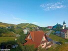 Apartament z widokiem na Tatry - 7