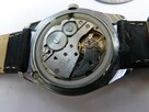 Zegarek OREX mechaniczny 17 RUBIS - 8