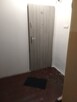 Sprzedam mieszkanie - 8