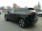 Nissan Qashqai N-Connecta P.Komfortowy - 4