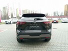 Nissan Qashqai N-Connecta P.Komfortowy - 5