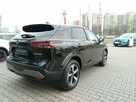 Nissan Qashqai N-Connecta P.Komfortowy - 6