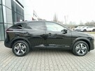 Nissan Qashqai N-Connecta P.Komfortowy - 7