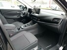 Nissan Qashqai N-Connecta P.Komfortowy - 8