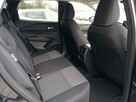 Nissan Qashqai N-Connecta P.Komfortowy - 9