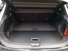 Nissan Qashqai N-Connecta P.Komfortowy - 10