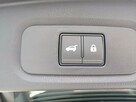 Nissan Qashqai N-Connecta P.Komfortowy - 11