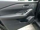 Nissan Qashqai N-Connecta P.Komfortowy - 12