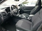 Nissan Qashqai N-Connecta P.Komfortowy - 13