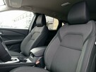 Nissan Qashqai N-Connecta P.Komfortowy - 14