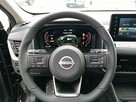 Nissan Qashqai N-Connecta P.Komfortowy - 15