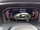 Nissan Qashqai N-Connecta P.Komfortowy - 16