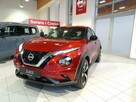 Nissan Juke N-Connecta - 1
