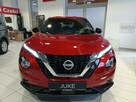 Nissan Juke N-Connecta - 2