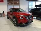 Nissan Juke N-Connecta - 3