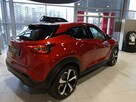 Nissan Juke N-Connecta - 4