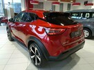 Nissan Juke N-Connecta - 5