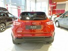 Nissan Juke N-Connecta - 6