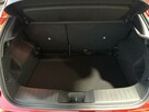 Nissan Juke N-Connecta - 7