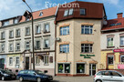 Na wynajem lokal biurowy w Elblągu - 2